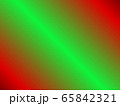 Diagonal gradation 65842321
