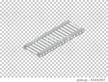 アイソメトリックイラスト 65842907