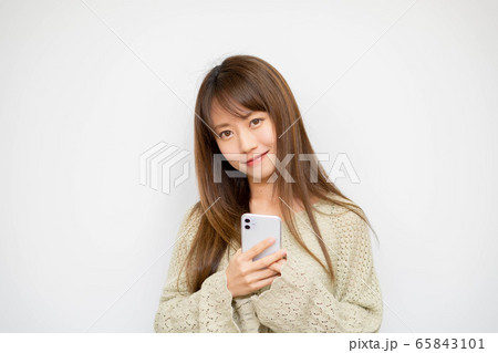 美しい女性 美しい女性 65843101
