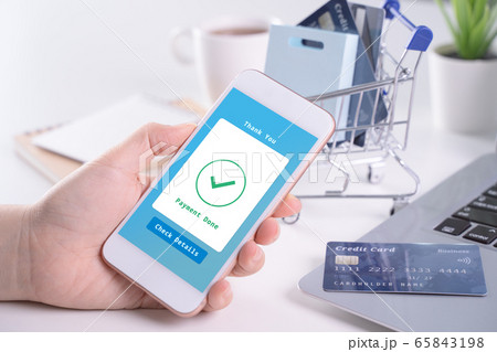 携帯 携帯電話 ケイタイ 65843198