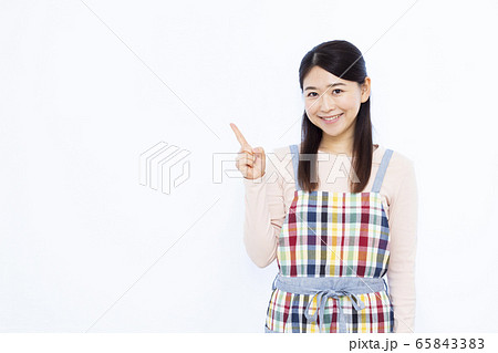 30代 主婦 30代 主婦 65843383