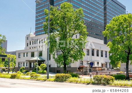 法曹会館 65844203