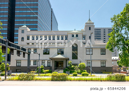 法曹会館 法曹会館 65844206