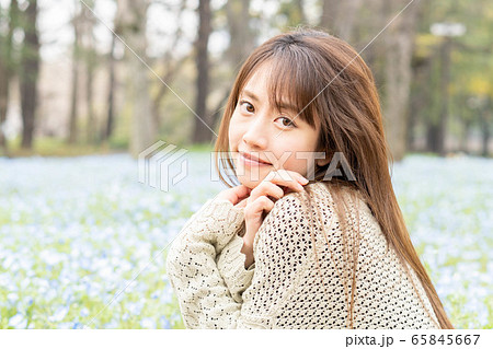 美しい女性 美しい女性 65845667