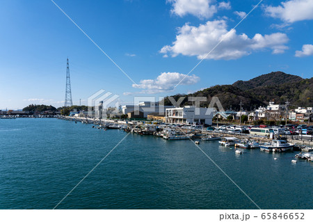 忠海港 フェリー 交通 忠海港 フェリー 交通 65846652