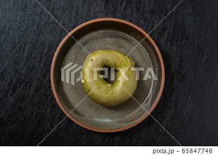 ベーグル Bagel Sandwich ベーグル Bagel Sandwich 65847746