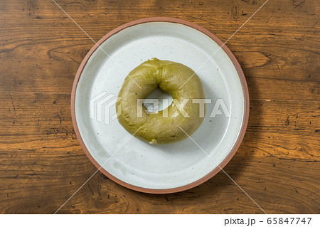 ベーグル Bagel Sandwich ベーグル Bagel Sandwich 65847747