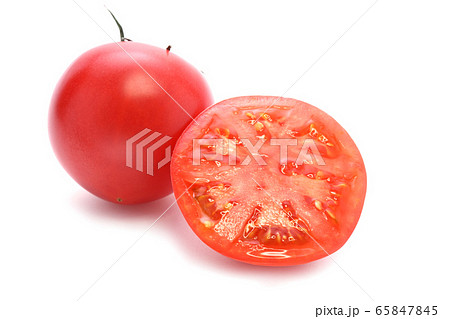 トマト トマト 65847845