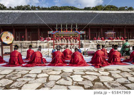 風景 アクサ 祭祀 65847969