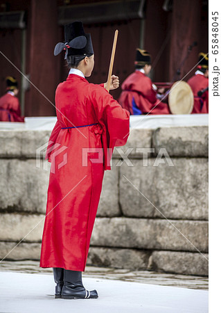 風景 アクサ 祭祀 65848045