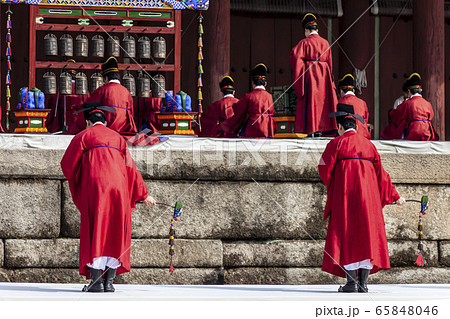 風景 アクサ 祭祀 65848046