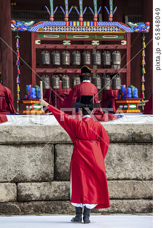 風景 アクサ 祭祀 65848049