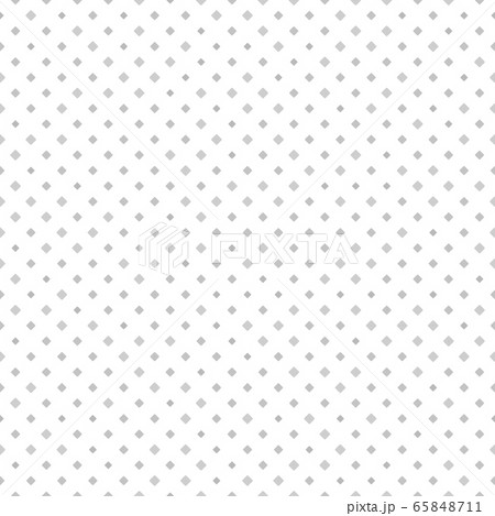 Diamond pattern. Seamless vector Diamond pattern. Seamless vector 65848711