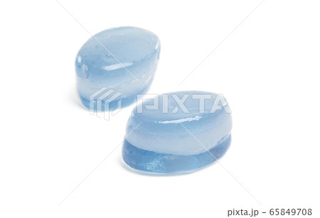 candies isolated candies isolated 65849708