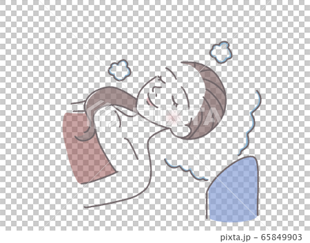 Facial Esthetic Steamer Moisturizing Facial Esthetic Steamer Moisturizing 65849903