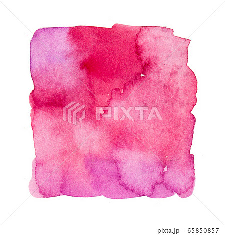 Water color texture Water color texture 65850857