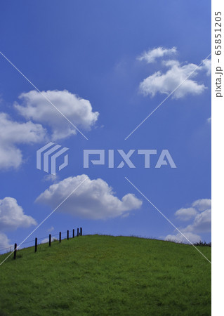 青空 65851205