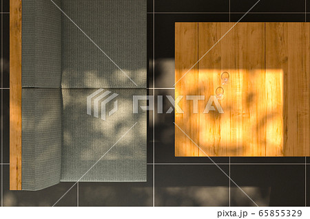 Living room Living room 65855329