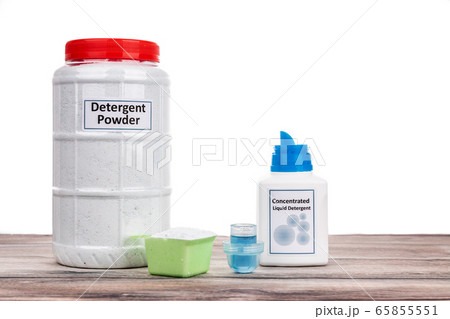 Regular laundry detergent powder and compact Regular laundry detergent powder and compact 65855551