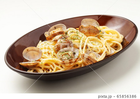 ボンゴレ 65856386