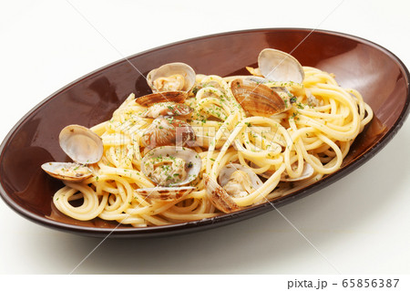 ボンゴレ 65856387