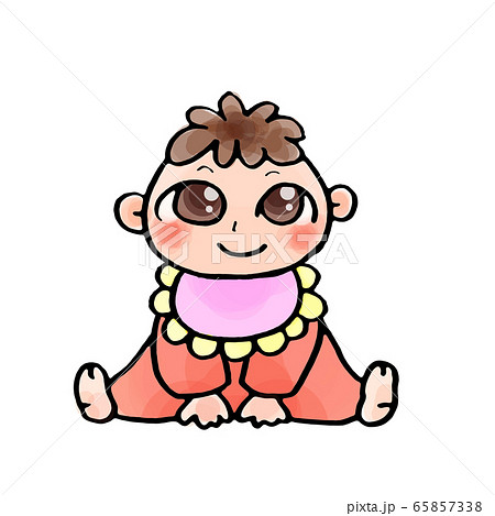 あかちゃん 保育 育児 あかちゃん 保育 育児 65857338