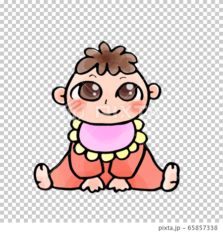 あかちゃん 保育 育児 あかちゃん 保育 育児 65857338