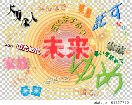 Message to the future 1 65857750