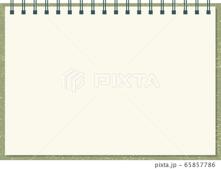 ノート　35 65857786