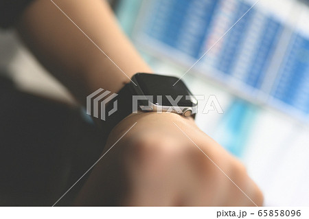 Image photo Image photo 65858096