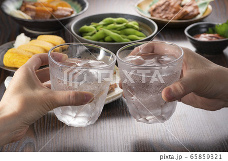 乾杯 居酒屋 乾杯 居酒屋 65859321