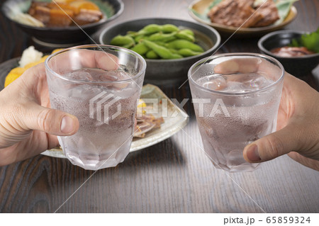 乾杯 居酒屋 乾杯 居酒屋 65859324