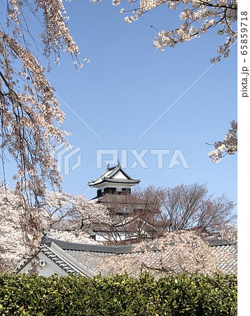 小峰城 小峰城 65859718