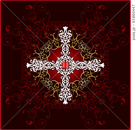 Dir_037001 Cross Design.eps Dir_037001 Cross Design.eps 65860447