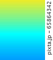 Gradation (Tropical) 65864342