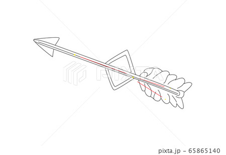 88星座や座 65865140