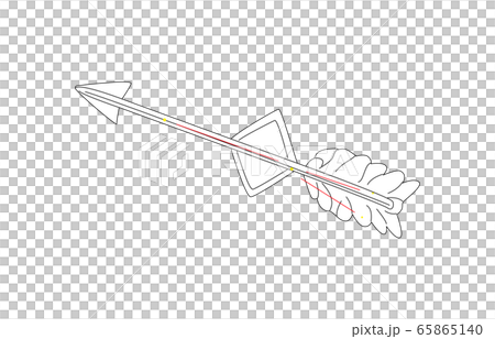 88星座や座 65865140