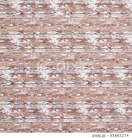 背景素材シリーズ ボロボロの朽ち果てた木材 フローリングのイラスト素材 背景素材シリーズ ボロボロの朽ち果てた木材 フローリングのイラスト素材