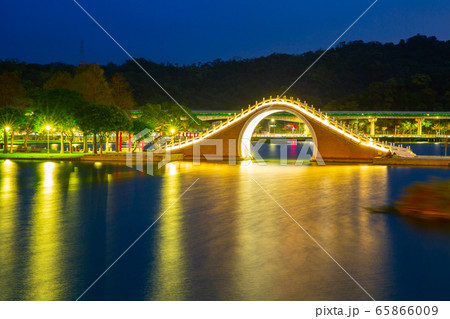 公園 パーク 園 65866009