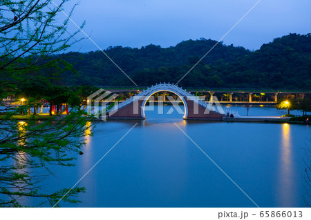 公園 パーク 園 65866013