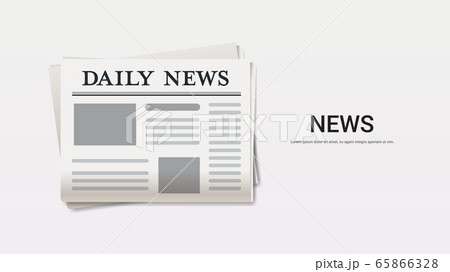 daily news newspaper breaking news headline press mass media concept copy space horizontal daily news newspaper breaking news headline press mass media concept copy space horizontal 65866328