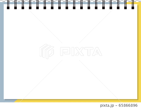 Note 43 65866896