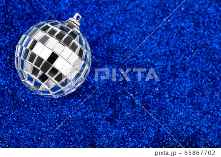 Colorful glitter background with object. 091 65867702