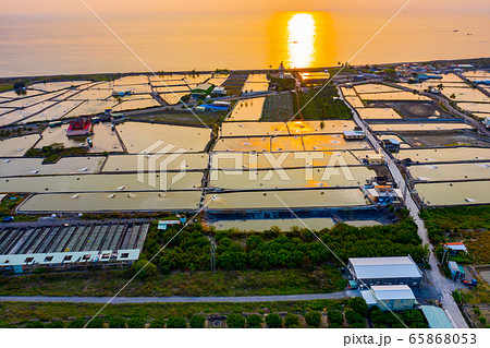 台湾 海 海事 65868053