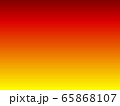 Gradation (Sun rise / Sun set) 65868107