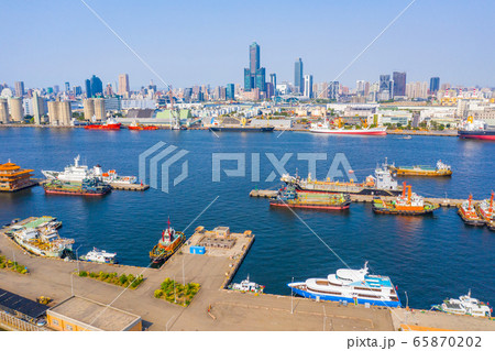 台湾 高雄 高雄市 65870202