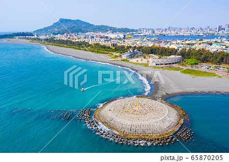 台湾 高雄 高雄市 65870205