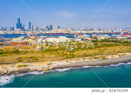 アジア人 アジアン アジア風 65870209