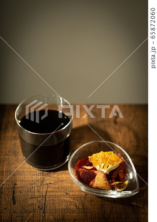 ドライフルーツ dried fruit 果実 果物 健康 美容 女性 ドライフルーツ dried fruit 果実 果物 健康 美容 女性 65872060