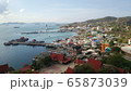 シーチャン島 65873039